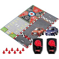 71AVXqMlt8L._AC_UL210_SR210,