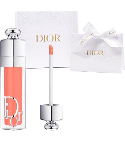 Amazon | 【国内正規品】DIOR ディオール アディクト リップ