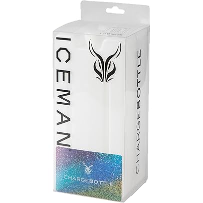 Amazon.co.jp: 山真製鋸 2025年 チャージボトル 3.0 5.0 2本入り