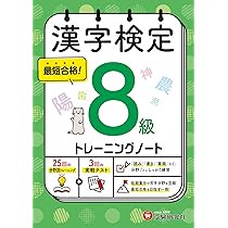 71AahkNcFCL._AC_UL210_SR210,