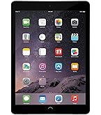 Amazon.co.jp: 【整備済み品】 Apple iPad Air 2 Wi-Fi 32GB スペース