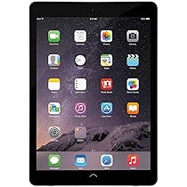 71AfLgrG19L._AC_UL210_SR210,