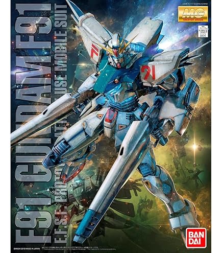 Amazon | 1/100 MG GF13-017NJII ハイパーモード Gガンダム 機動武闘伝
