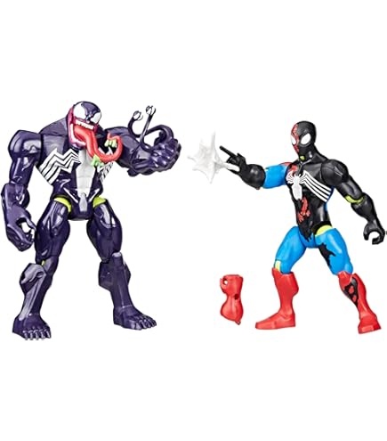 Amazon.co.jp: バンプレスト MARVEL 豪塊 VENOM ヴェノム スペシャル