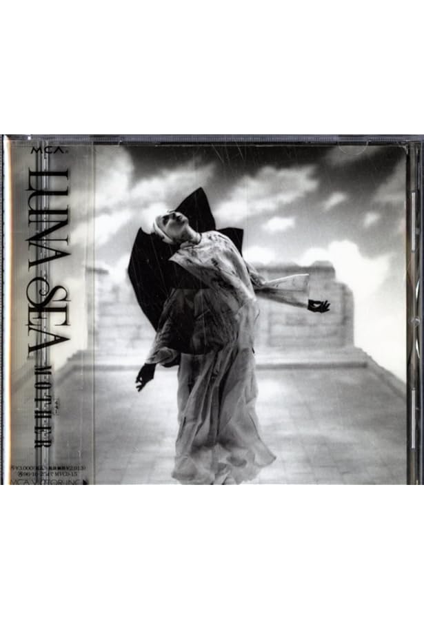 BS LUNA SEA/マザー | LUNA SEA |本 | 通販 | Amazon