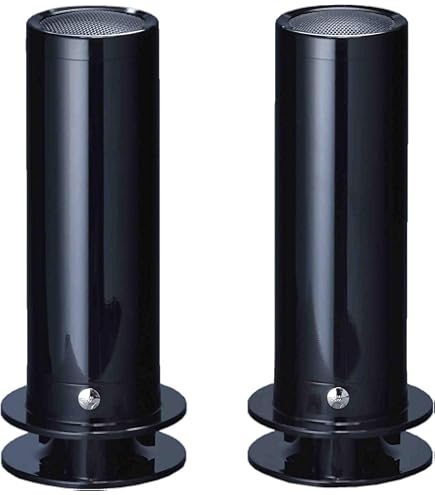 Amazon.co.jp: Yoshii9 MK2 スピーカー＆アンプセット : 家電＆カメラ