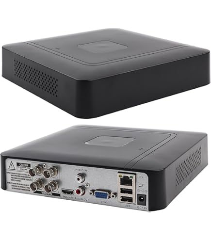 Amazon.co.jp: パナソニック WJ-SD202K ネットワークSDカード