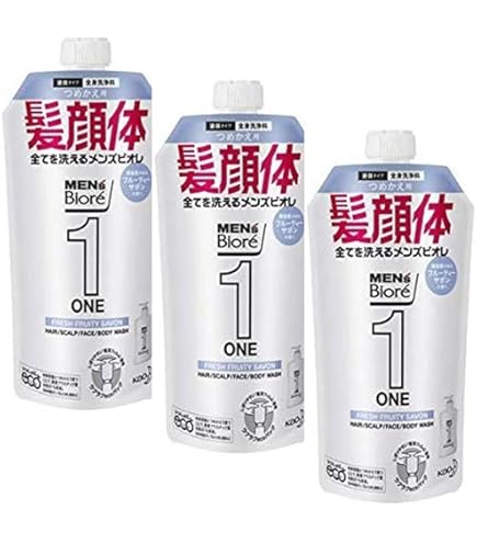 Amazon | ウマプラセンタグロー フェイス＆ボディクレンジングソープ