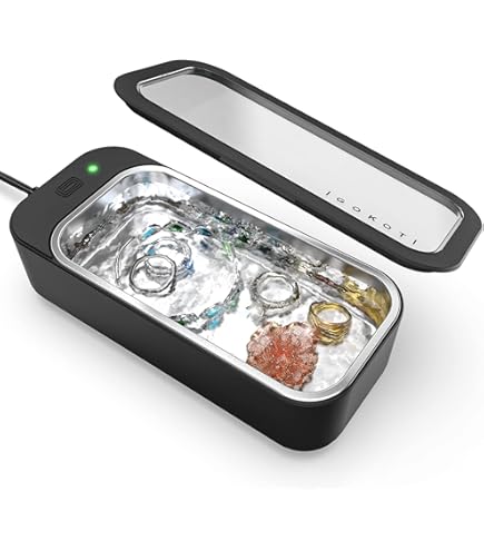 Amazon.co.jp: シーシャイン STU-33 : 産業・研究開発用品