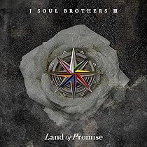 Amazon.co.jp: 三代目 J SOUL BROTHERS LIVE TOUR 2023 “STARS” ～Land