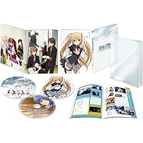 71B121eA7XL._AC_UL210_SR210,