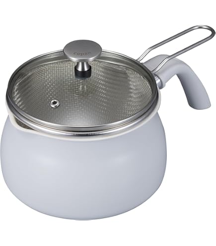 Amazon | Royal Queen ロイヤルクイーン (ロイヤルクィーン) 小