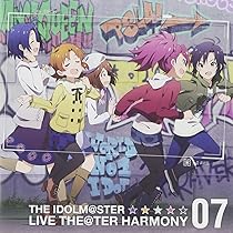 71B278dXNeL._AC_UL210_SR210,