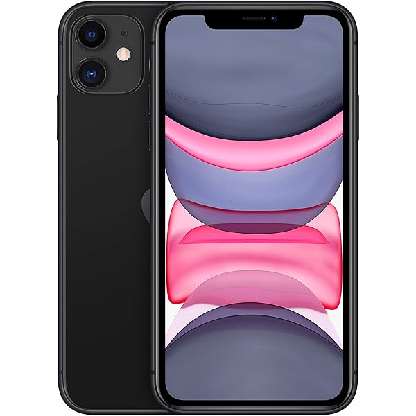 Amazon | Apple iPhone 12 (64 GB) - ブラック | スマートフォン本体 通販
