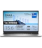 Amazon.co.jp: 【Amazon.co.jp限定】Dell ノートパソコン Dell 16 Plus