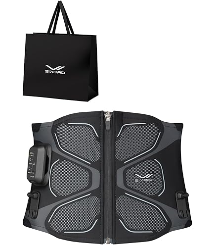 Amazon.co.jp: シックスパッド アームベルト高電導ジェルシート(SIXPAD