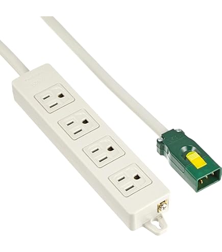 Amazon.co.jp: パナソニック(Panasonic) EASYワイヤリング分岐ケーブル