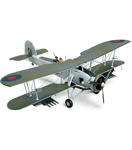 Amazon | ハセガワ 1/16 ライトフライヤー I ミュージアムモデル #ZX4