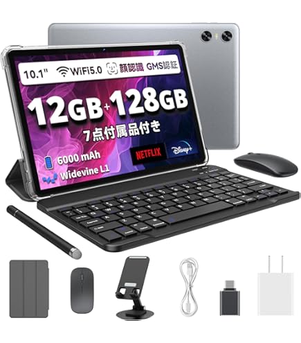 Amazon.co.jp: T103HAF-128SGR [TransBook Mini T103HAF スレート