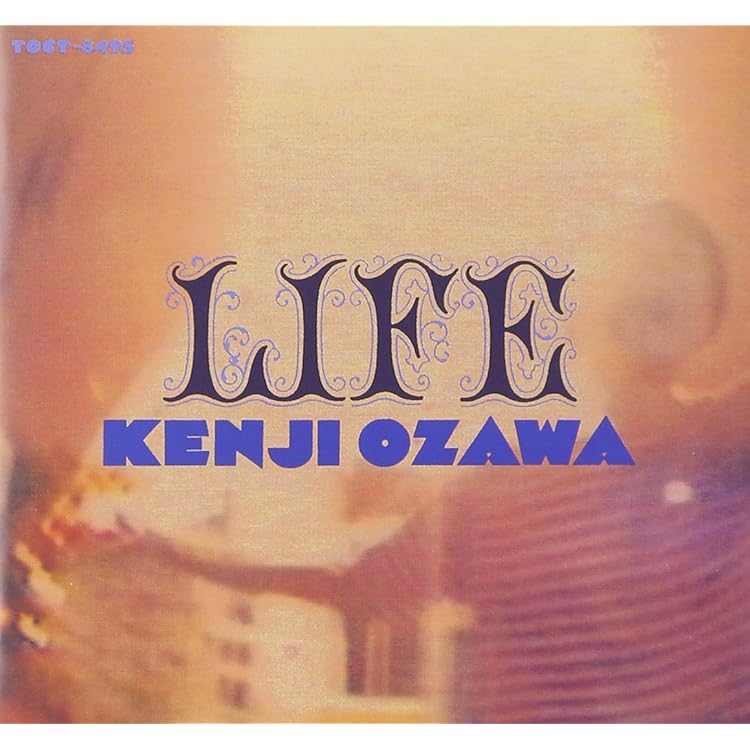 Amazon.co.jp: 犬は吠えるがキャラバンは進む (完全生産限定盤)(2枚組