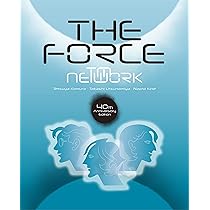 Amazon.co.jp: The Force - 40th Anniversary Edition - (Blu-ray