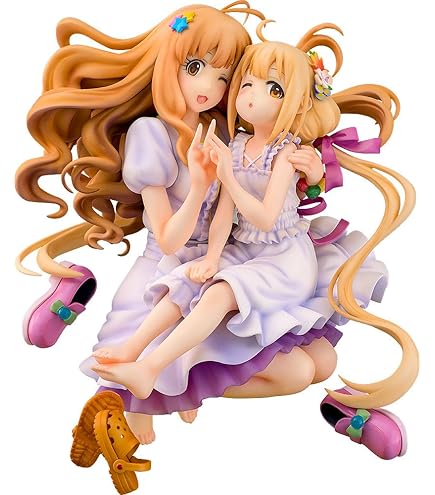 Amazon.co.jp: アイドルマスター シンデレラガールズ 双葉杏 あんきら