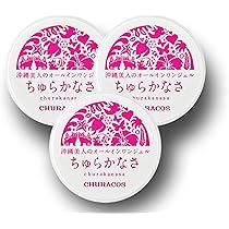 Amazon.co.jp: わらびはだ 3個 (30g×3個) 使い方冊子付【正規店