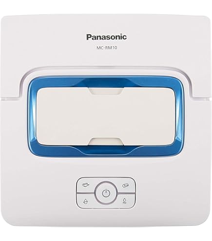 Amazon | アイロボット(IRobot) ブラーバジェット m6 アイロボット 床