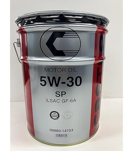 Amazon | JXエネルギー ENEOS モーターマルチ SL/CF 10W-30 鉱物油 20L