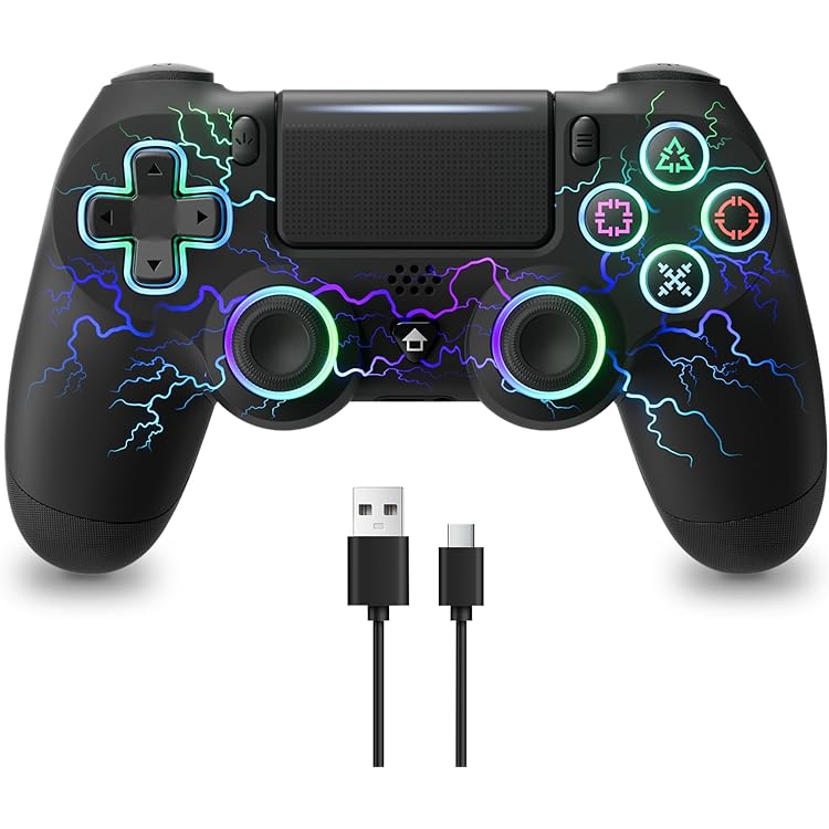 Amazon.co.jp: Evil controller 4PS エビル コントローラー パドル