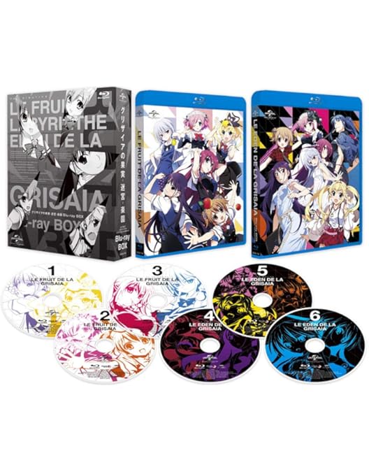 Amazon.co.jp: 【Amazon.co.jp限定】「お兄ちゃんはおしまい！」Blu