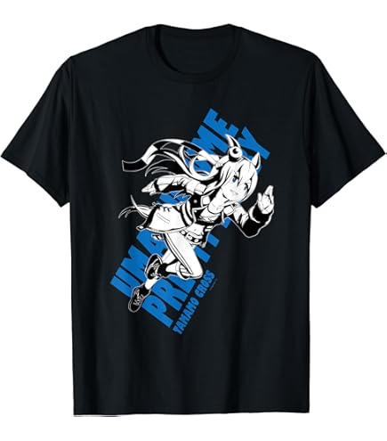 Amazon.co.jp: ウマ 娘. トレーナー ピンバッジ (ゴールドVer