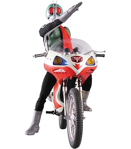 Amazon.co.jp: RAH(リアルアクションヒーローズ) ゾフィー Ver.2.0(1/6