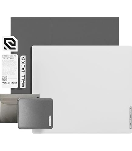 Amazon.co.jp: SkyPAD 3.0 XL グラスゲーミングマウスパッド クラウド