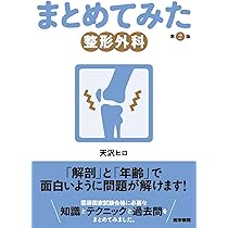 71GN8ou7q1L._AC_UL210_SR210,