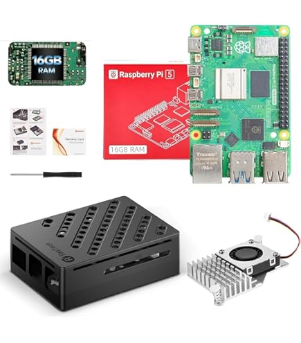 Amazon.co.jp: アールティ Raspberry Pi Mouse V3 (Raspberry Pi無し