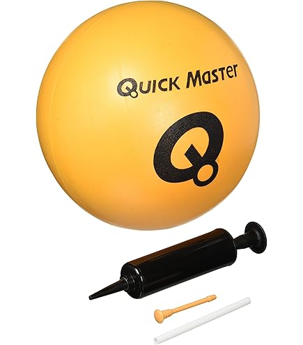 Amazon | SIN ANA High Tee シンアナハイティ 坂元式水平スイング練習