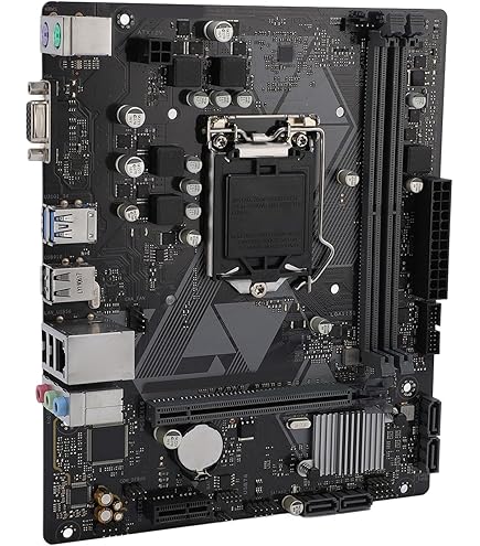Amazon | ASUS Prime B365M-A LGA 1151（H4スロット）Micro ATX