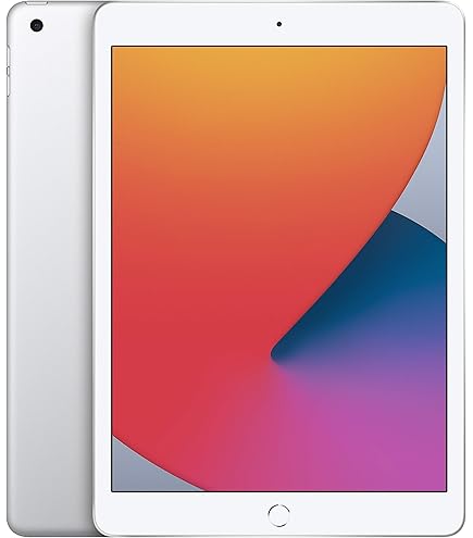 Amazon.co.jp: 【整備済み品】 Apple iPad Air 2 Wi-Fi + Cellular