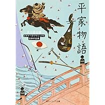 71GLtj4mCFL._AC_UL210_SR210,