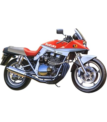 Amazon | 青島文化教材社 1/12 Fate/Zero No.1 YAMAHA VMAX セイバー