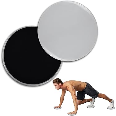 Amazon.co.jp 売れ筋ランキング: コアスライダー の中で最も人気のある