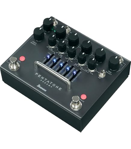 Amazon | Ibanez アイバニーズ アナログ/デジタル ディレイ・ペダル