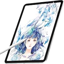Amazon.co.jp: 【整備済み品】 Apple iPad Pro 12.9インチ (第4世代