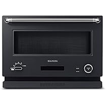 Amazon | 【バルミューダ】公式レシピブック付き バルミューダ ザ