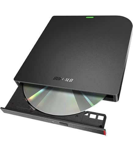 M!LK / ERA wizy限定盤 Blu-ray付 M!LK ERA WIZY盤 Blu-ray M!LK / ERA