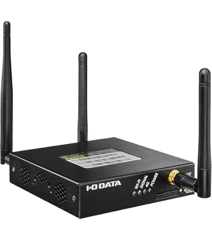 Amazon.co.jp: 白ロム未使用品 UQ版 ZTR01SWU [Speed Wi-Fi HOME 5G