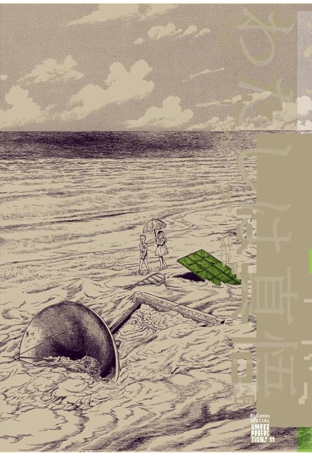 Amazon.co.jp: わたしは真悟 コミック 全6巻完結セット (ビッグ