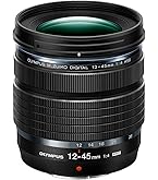 Amazon.co.jp: OM SYSTEM M.ZUIKO DIGITAL ED 20mm F1.4 PRO BLACK