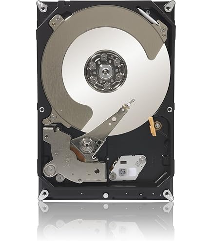 Amazon | Seagate 内蔵 Video 3.5 HDD 2TB ( 3.5インチ / SATA 6Gb/S